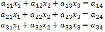 alg03-01.gif