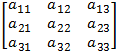 alg03-02.gif