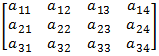 alg03-03.gif