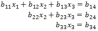 alg03-04.gif