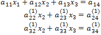 alg03-05.gif