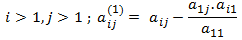 alg03-06.gif