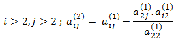 alg03-08.gif
