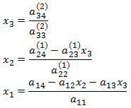 alg03-09.gif