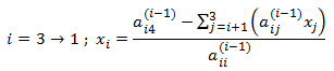 alg03-10.gif