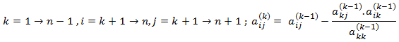 alg03-11.gif