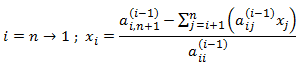 alg03-13.gif