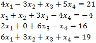alg03-ex-01.gif