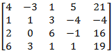 alg03-ex-02.gif