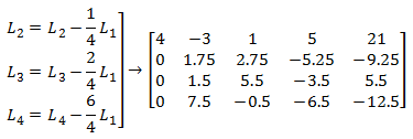 alg03-ex-03.gif