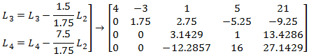 alg03-ex-04.gif