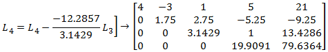 alg03-ex-05.gif