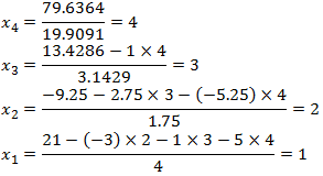 alg03-ex-06.gif