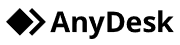  AnyDesk