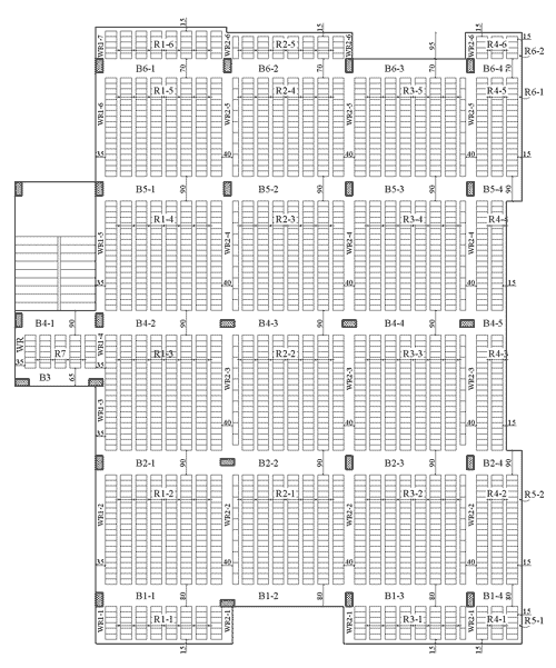 JWDBeam Tutorial Plan