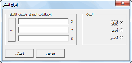 الشكل (8-1)