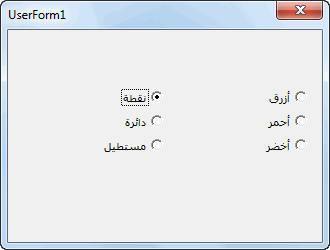 الشكل (8-4)