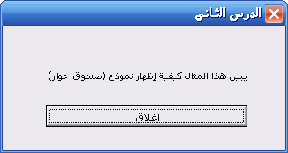 الشكل (2-8)