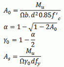 Equation 01-02