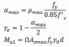 Equation 01-03